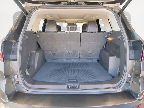 Used 2018 Ford Escape SEL image 15