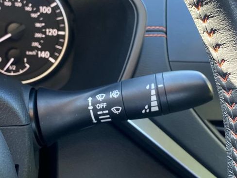 Used 2022 Nissan Altima 2.5 SR FWD image 22