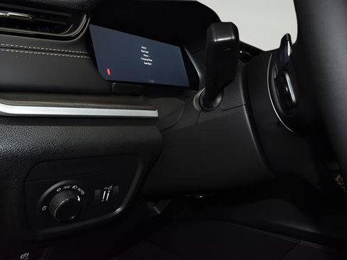 New 2026 Jeep Grand Cherokee Altitude AWD/4WD image 26