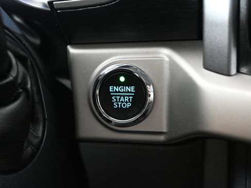 Used 2021 Ford F150 XLT w/ Equipment Group 302A High AWD/4WD image 33