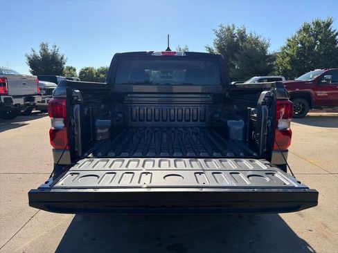 New 2026 Ford Maverick XLT w/ Equipment Group 301A AWD/4WD image 8