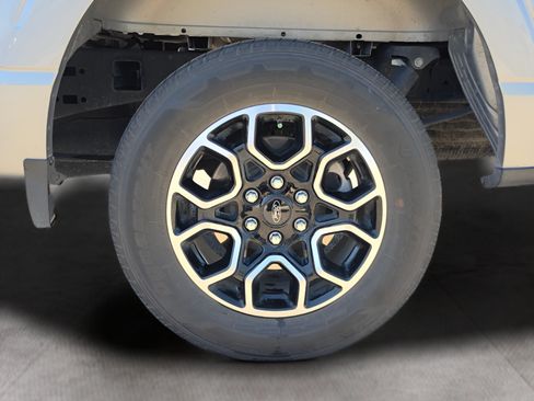 Used 2023 Ford F150 XL w/ STX Appearance Package RWD image 34