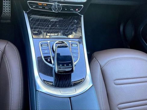 Used 2021 Mercedes-Benz G 550 image 26