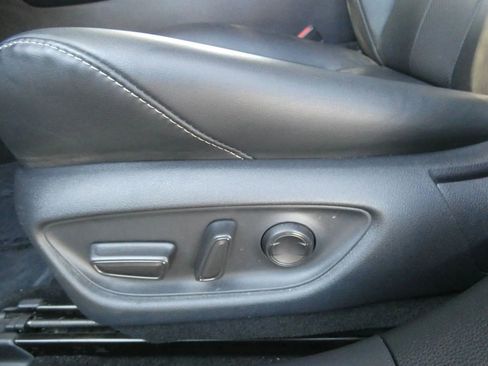 Used 2023 Toyota Mirai w/ Advanced Technology Package image 47