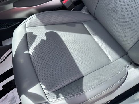 New 2026 Kia EV9 Light image 21