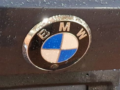 Certified 2023 BMW M440i Coupe w/ Premium Package image 29