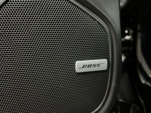 New 2026 Buick Encore GX Avenir w/ Avenir Technology Package image 58