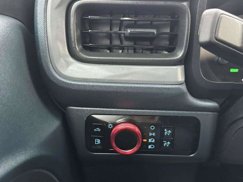 Used 2024 Ford Maverick XLT w/ XLT Luxury Package FWD image 21