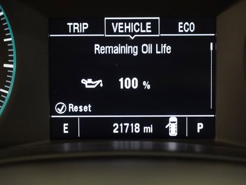 Used 2024 Chevrolet Equinox LS image 4