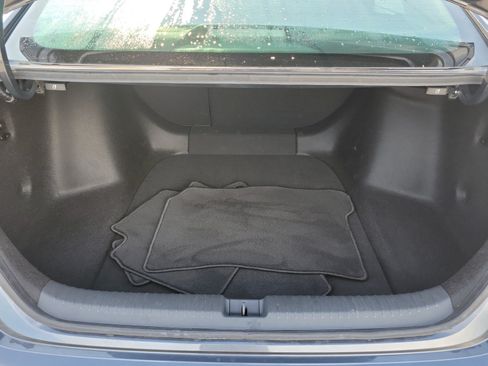 Used 2024 Honda Accord EX image 31