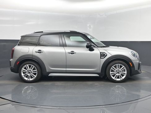 Used 2023 MINI Cooper Countryman S image 30