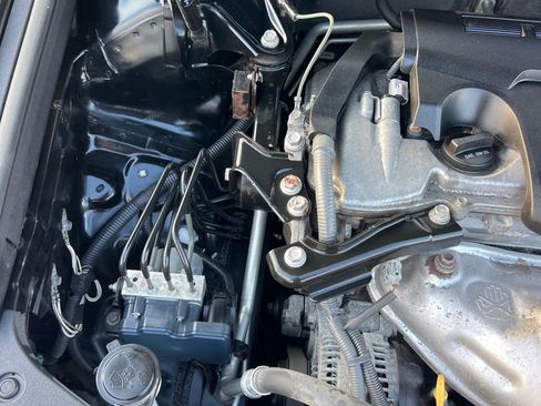 Used 2014 Toyota Camry LE FWD image 43