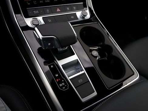 New 2026 Audi Q7 2.0T Premium Plus image 20