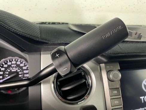 Used 2021 Toyota Tundra SR5 image 9