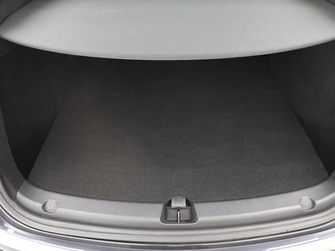 Used 2024 Tesla Model Y Long Range image 21