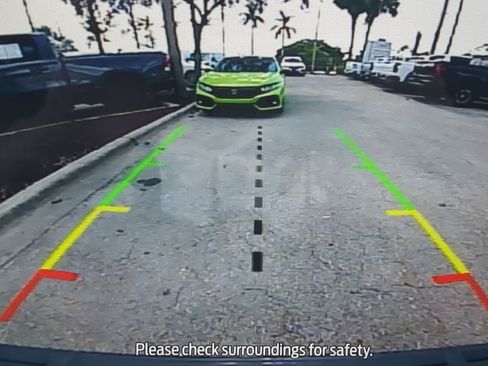 Used 2024 Ford Expedition Limited image 22