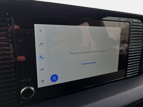 Used 2024 Toyota Land Cruiser 1958 image 21