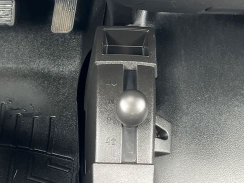 Used 2018 Chevrolet Silverado 1500 W/T w/ Trailering Package image 23