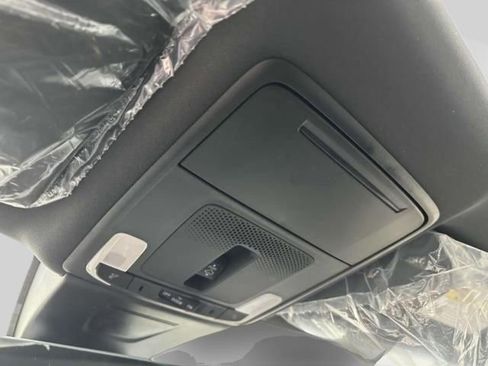 New 2024 Acura Integra A-Spec image 30