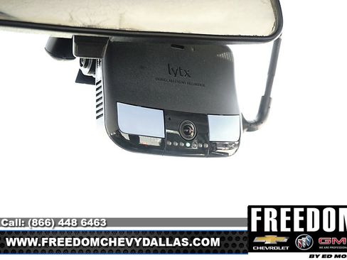 Used 2014 Ford F550 4x4 Regular Cab Super Duty image 22