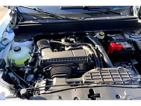 New 2026 Ford Maverick XL w/ 4K Tow Package AWD/4WD image 27