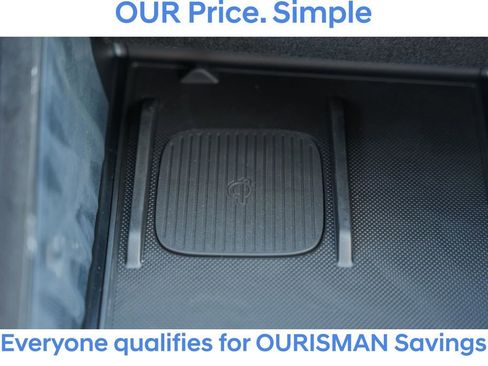 New 2026 Hyundai Sonata SEL image 23