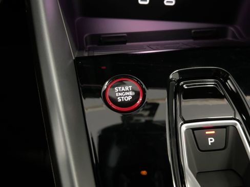 New 2026 Audi S3 Premium image 26