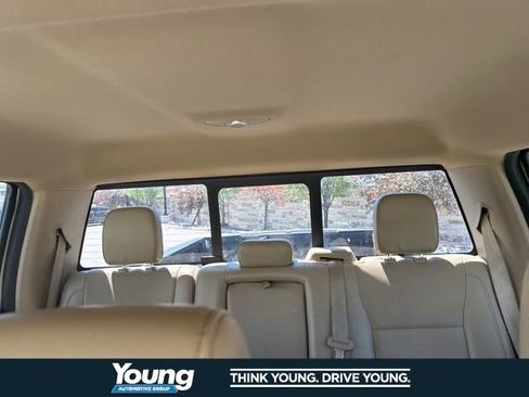 Used 2017 Ford F350 Lariat w/ Lariat Value Package AWD/4WD image 31