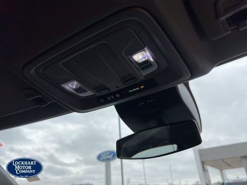 Used 2024 GMC Sierra 1500 Elevation w/ LPO, Elevation Black Package image 42