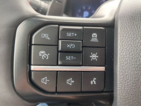 New 2026 Ford F150 Raptor AWD/4WD image 20