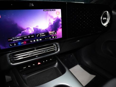 New 2027 Mercedes-Benz CLA 220 image 27