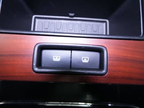 Used 2021 Lincoln Aviator Reserve w/ Equipment Group 210A AWD/4WD image 27