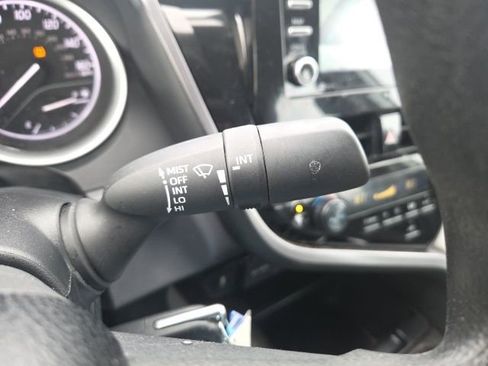 Used 2024 Toyota Camry LE image 41