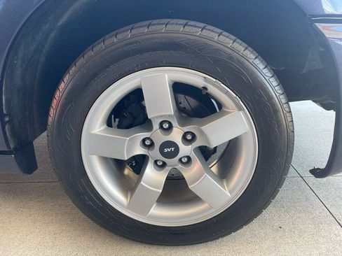 Used 2002 Ford F150 Lightning RWD image 28
