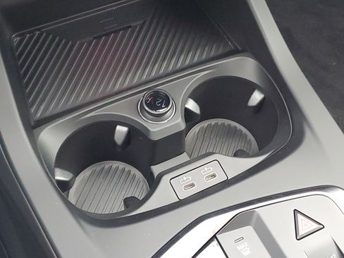 New 2026 BMW M235i xDrive w/ Technology Package image 19