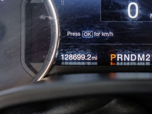 Used 2019 Ford F250 Platinum w/ Platinum Ultimate Package image 19