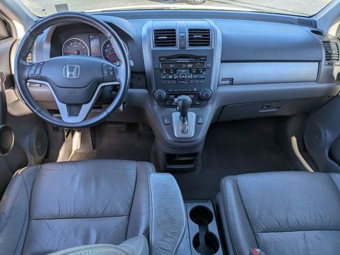 Used 2011 Honda CR-V EX-L image 24