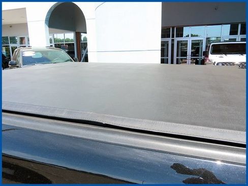 Used 2019 RAM 1500 Big Horn AWD/4WD image 8