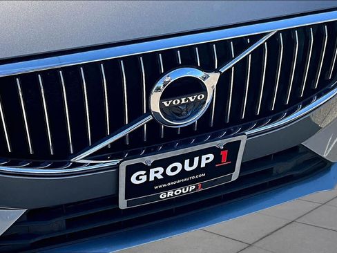 Used 2019 Volvo XC60 T8 Inscription w/ Advanced Package AWD/4WD image 29