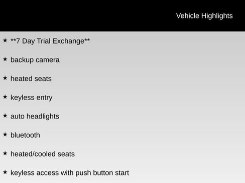 Used 2014 Porsche Cayenne w/ Basic Package image 5