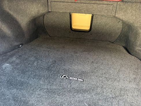 Used 2014 Lexus ES 350 4dr Sdn image 20