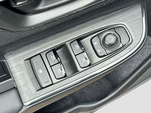 New 2026 Subaru Outback Premium AWD/4WD image 15