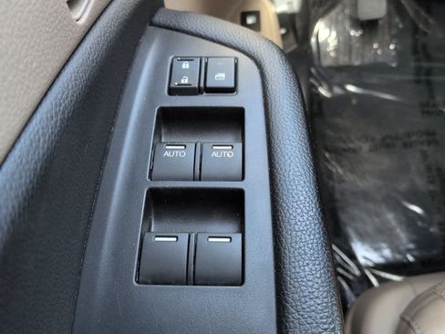 Used 2017 Honda Ridgeline RTL-E image 24