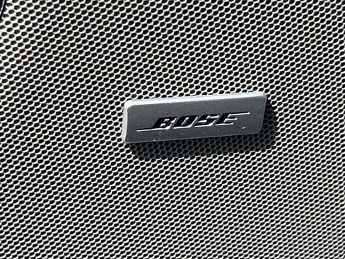 Used 2026 GMC Yukon XL Elevation image 20