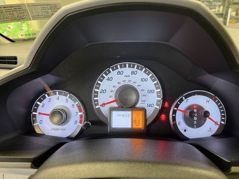 Used 2015 Honda Pilot EX image 12