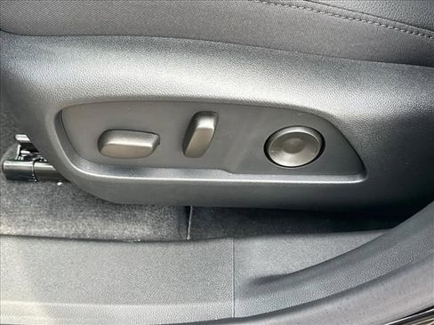 New 2026 GMC Terrain Denali AWD/4WD image 27