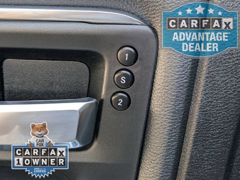 Used 2024 RAM 2500 Laramie AWD/4WD image 18