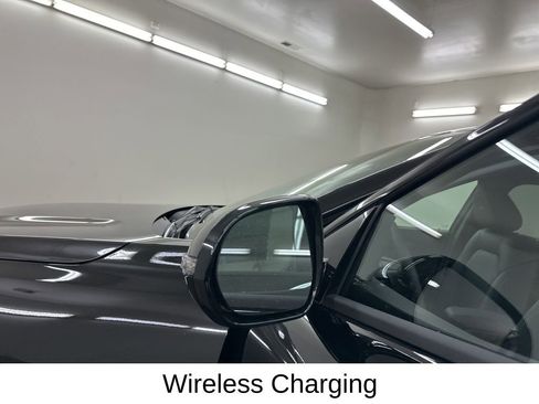 New 2026 Buick Envista Sport Touring w/ Convenience I Package FWD image 14