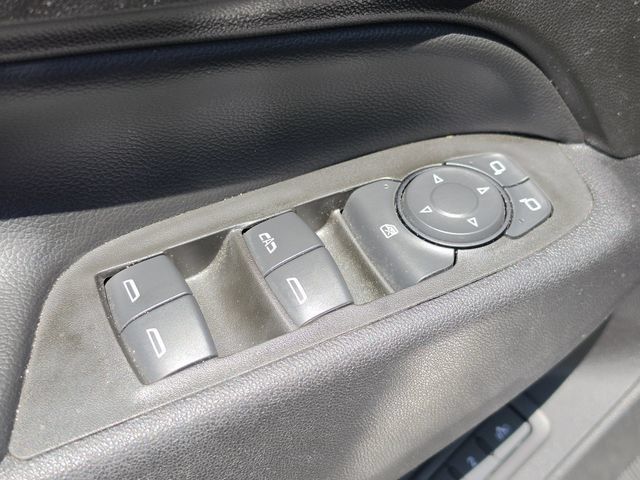 Used 2020 Chevrolet Equinox Premier FWD image 21