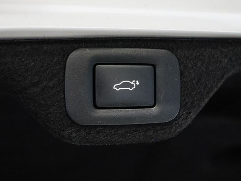 Used 2020 Lexus ES 350 w/ Premium Package FWD image 36